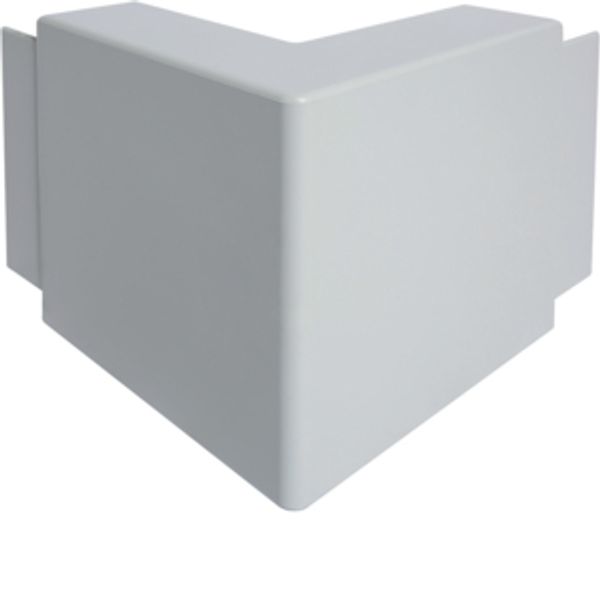 External corner, LF 40110, light grey image 1