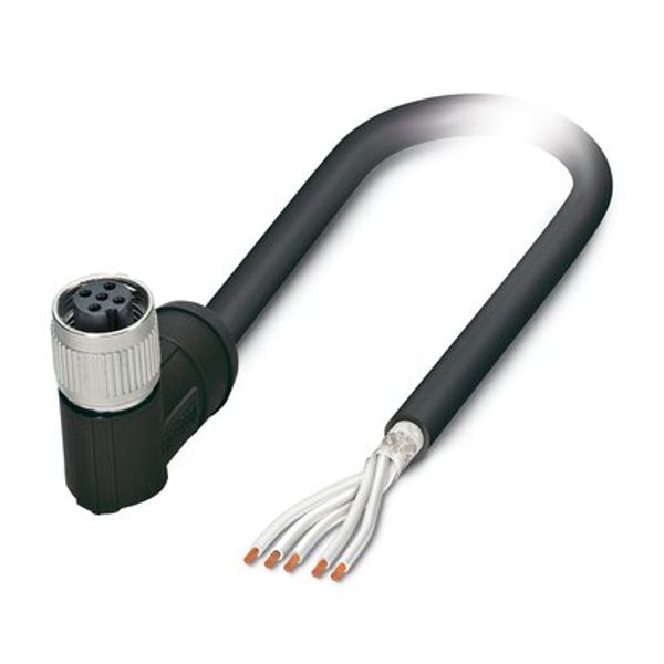 Sensor/actuator cable image 1