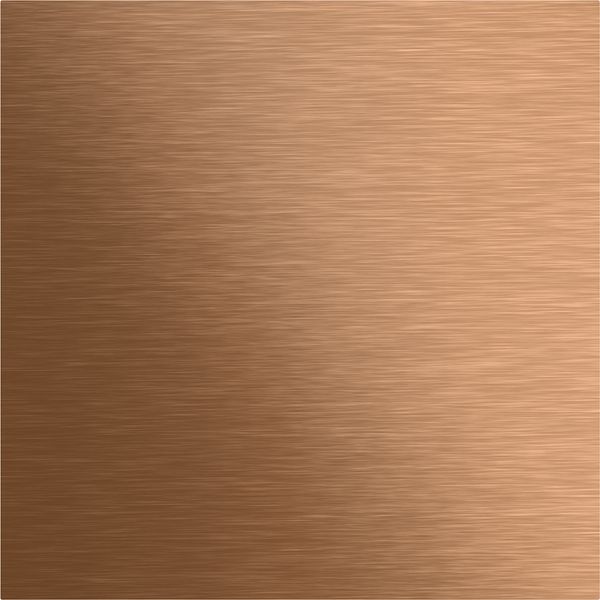 blank mod. System 106 bronze image 1