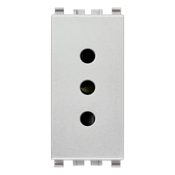 2P+E 10A P11 outlet Next image 1