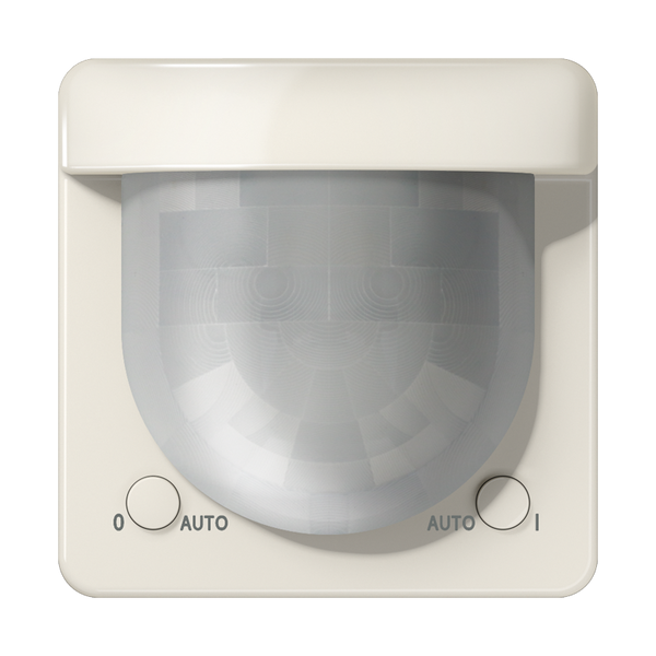 Standard automatic switch 2,20 m CD3281 image 1