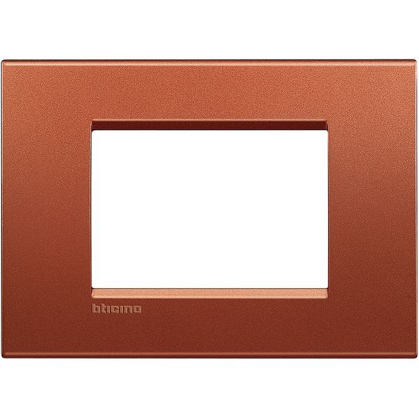 LL - COVER PLATE 3P BRICK image 2