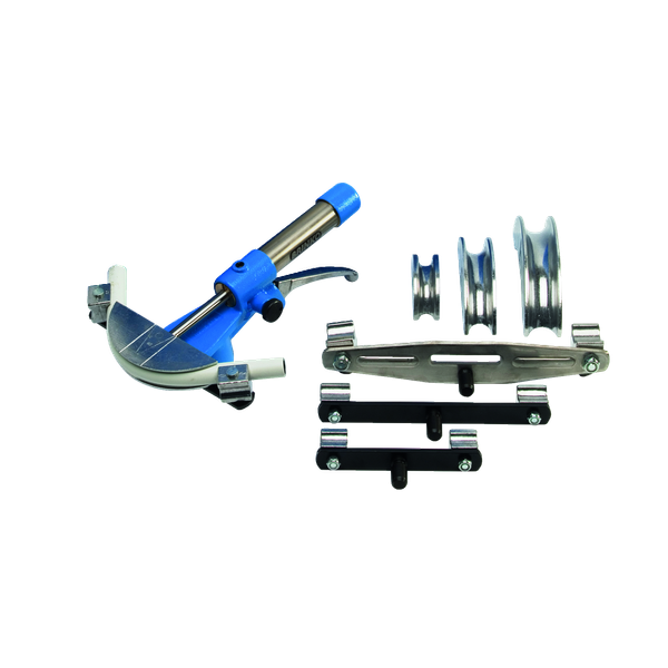 Interchangeable blade Vario Torque TX 20+25 image 488