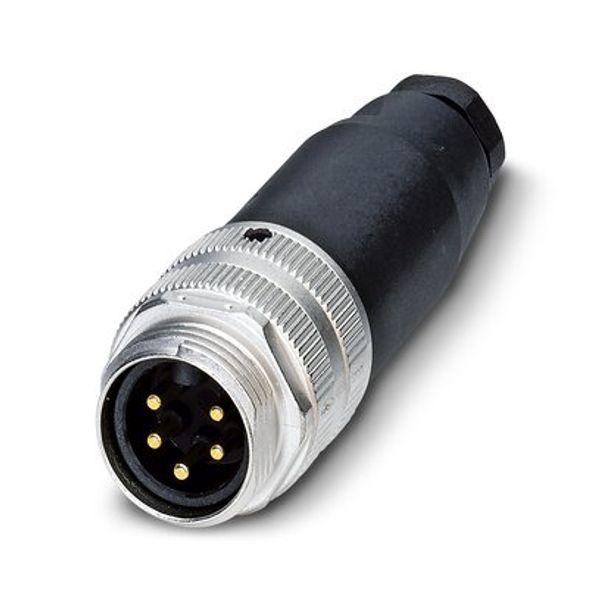 Connector image 1