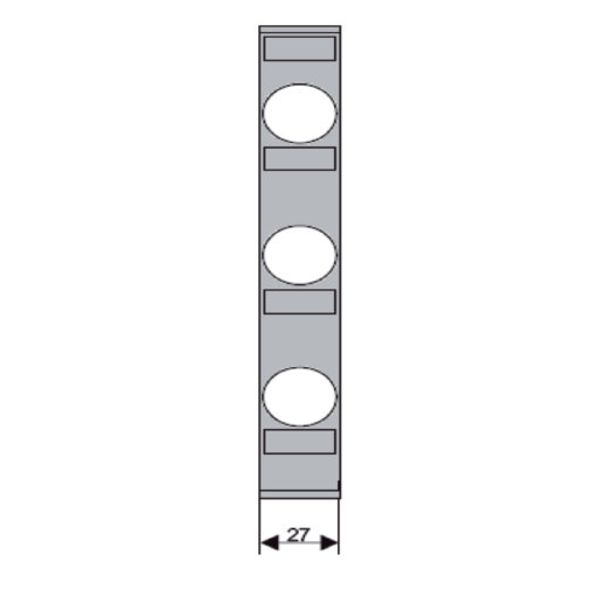 Cover for D02-fusebase E18 image 1