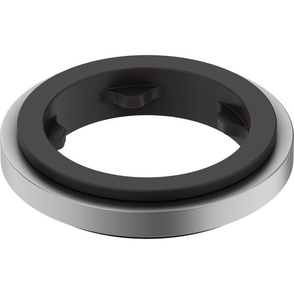 OL-M5 Sealing ring image 1