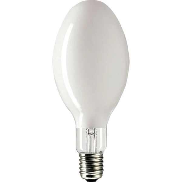 Bulb MHS E40 250W/745 HPI Plus BU-P image 1