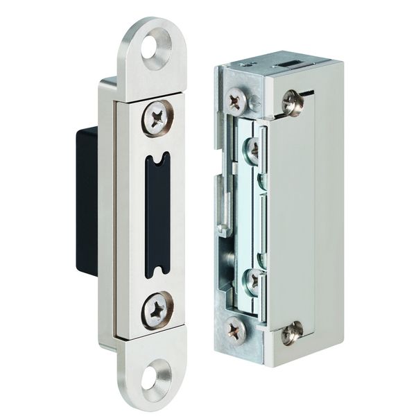 Supplementary locking system 9338 9338--------F91 image 2