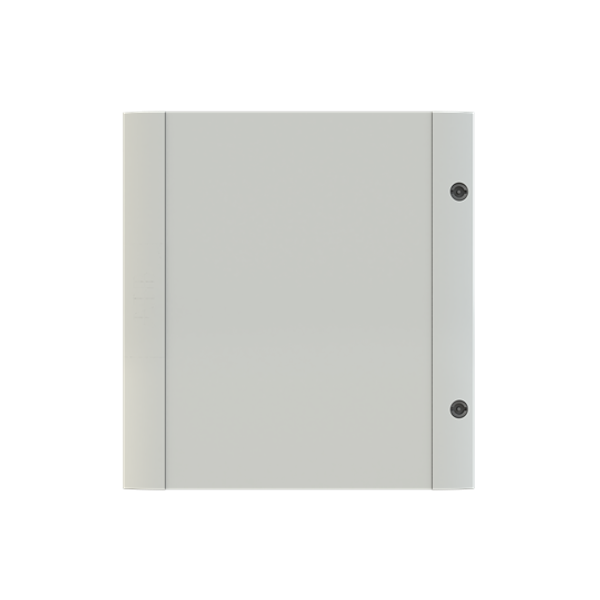 GMD1O IP66 Insulating switchboards image 2