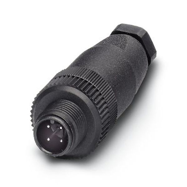 Connector image 2