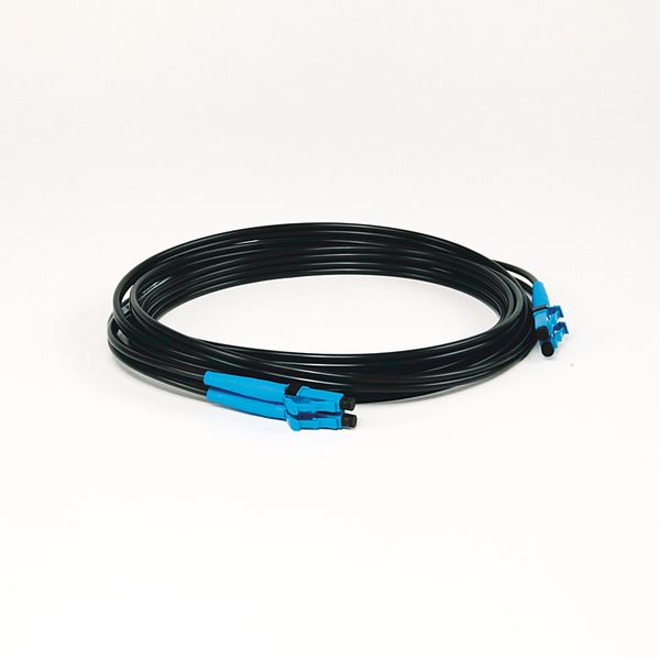 Cable, Communications Interface, 3m image 1