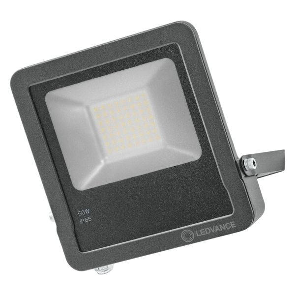 SMART+ DIMMABLE 50 W DIM image 5