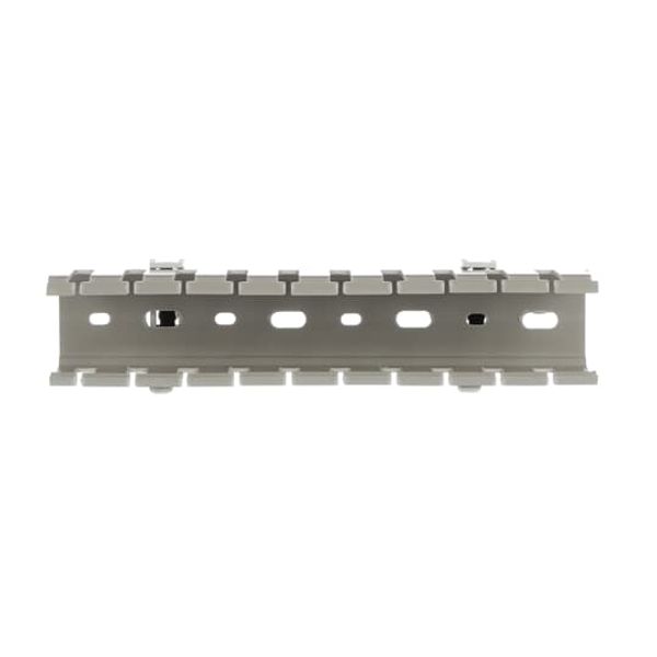 GMA1SL0360A00 IP66 Insulating switchboards accessories image 2