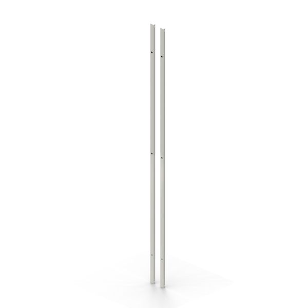 IP30 finish kit 2250mm image 1