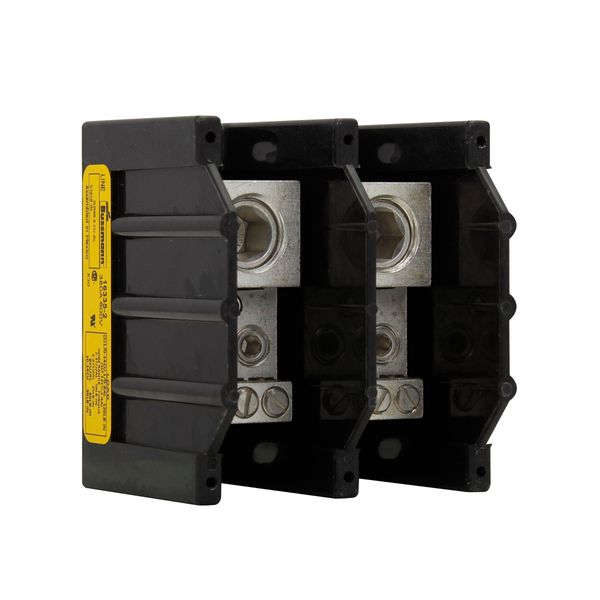 16335-2 POWER DISTRIBUTION BLOCK image 6