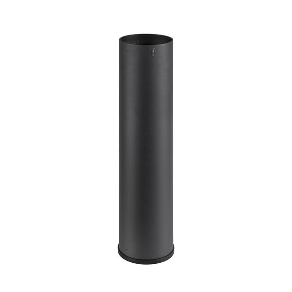 M-POL 60 Pole, Bollard, anthracite, 53.4cm image 1