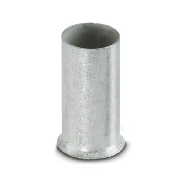 Ferrule image 1