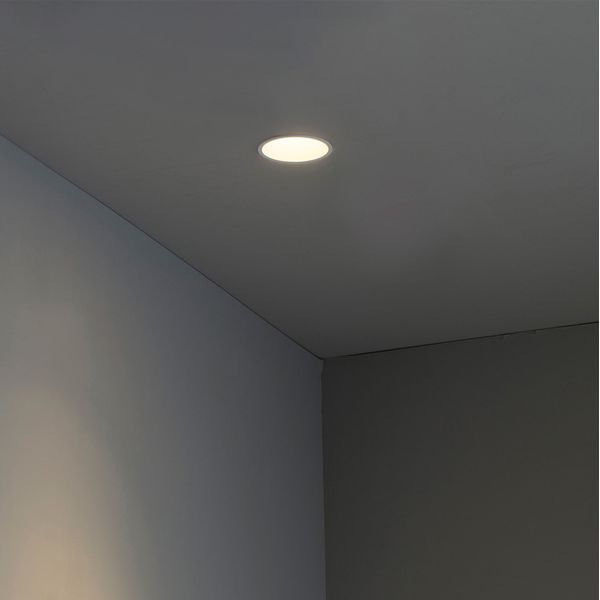 FRESH WHITE DOWNLIGHT GU10 image 2