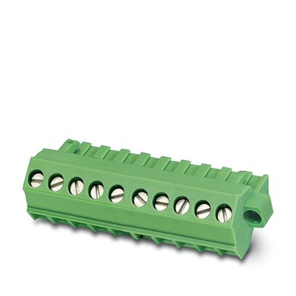 PCB connector image 1