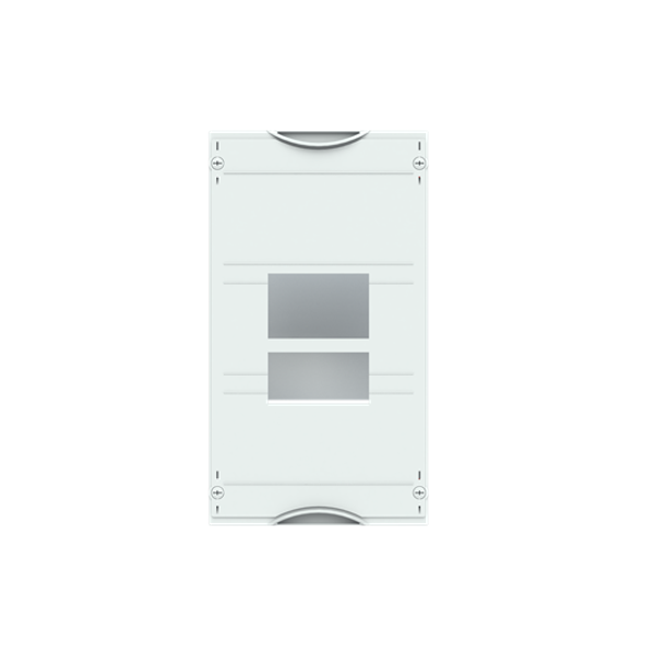 MBA195T Main circuit breaker Tmax 450 mm x 250 mm x 200 mm , 00 , 1 image 20