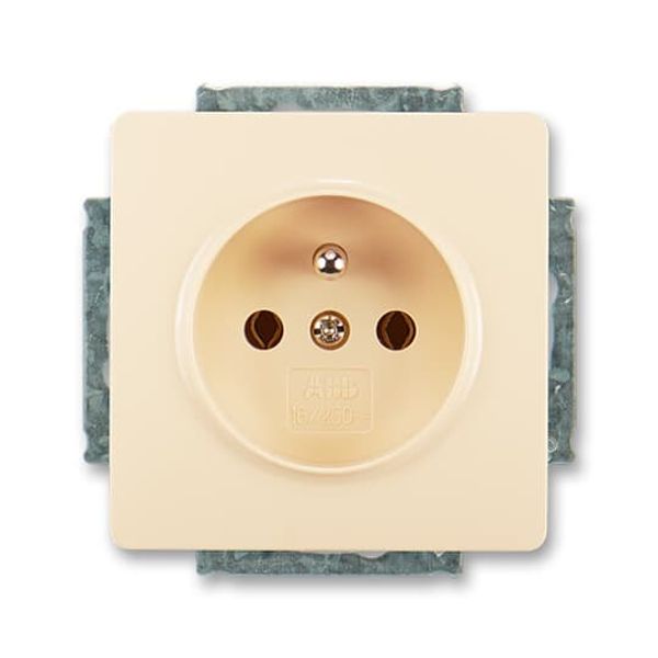 5592G-C02349 B1 Outlet with pin, overvoltage protection ; 5592G-C02349 B1 image 45