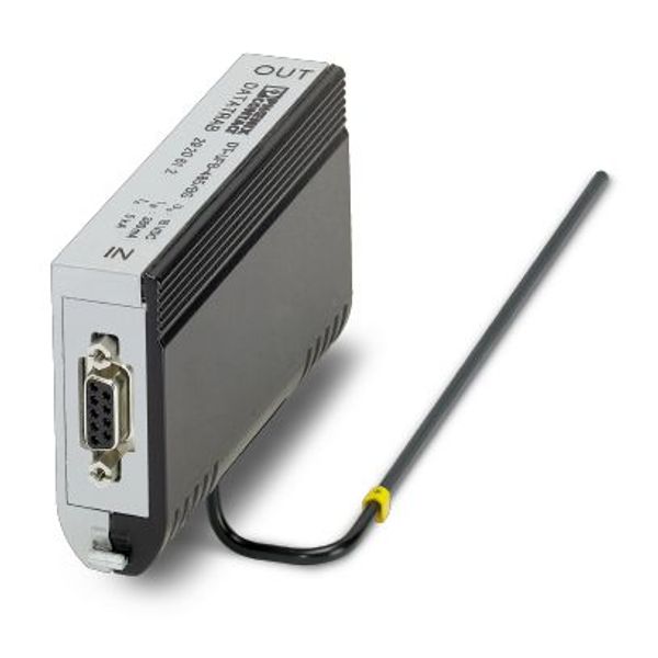 DT-UFB-485/BS - Surge protection device image 2