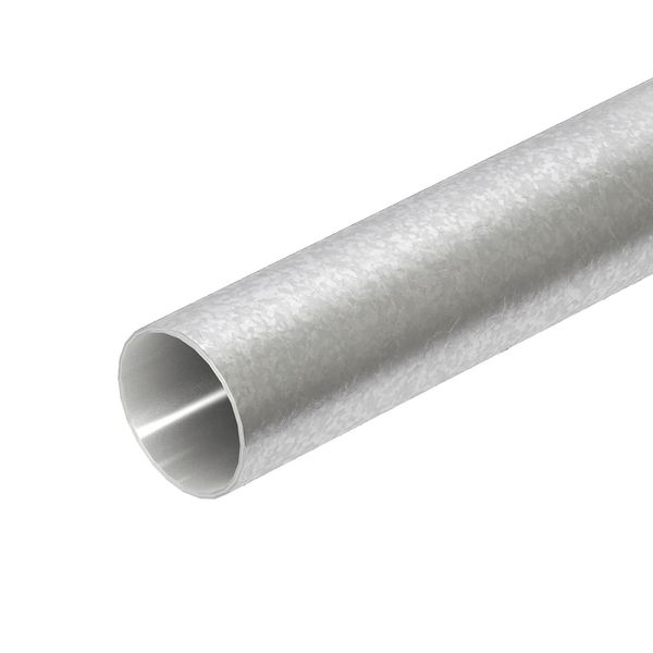S32W FT Plug-in conduit without thread ¨32, 3000mm image 1
