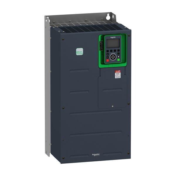 ATV PROCESS 600 IP00 55KW 500V-690V image 1