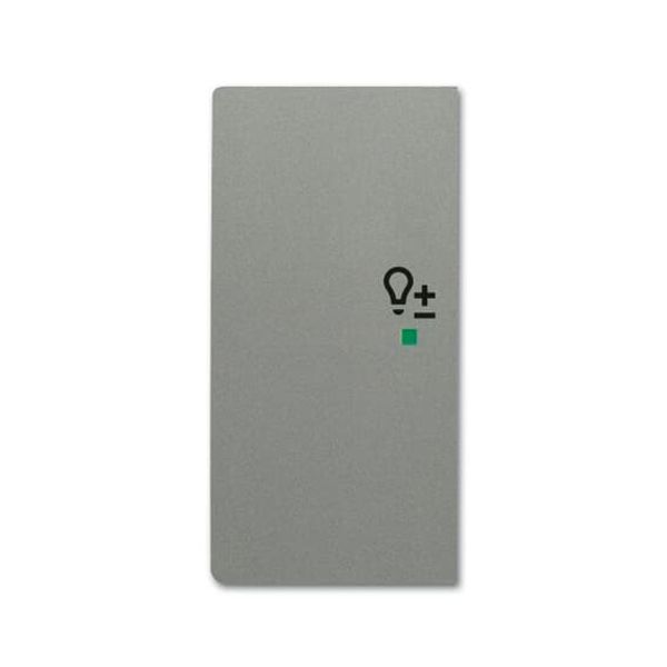 PHCX5307 Main Distribution Board image 2