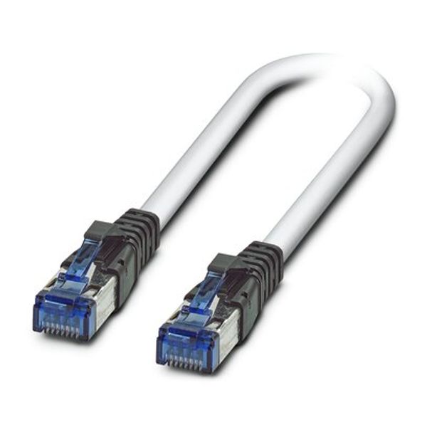 Patch cable image 5
