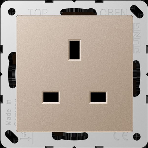 BS socket A3521CH image 3