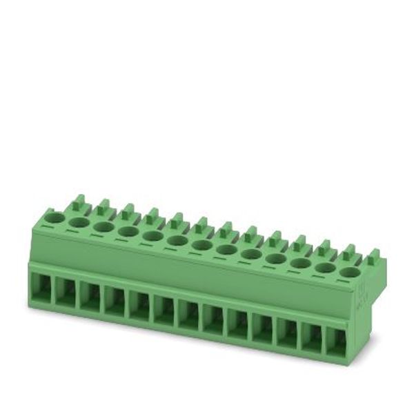 PCB connector image 2