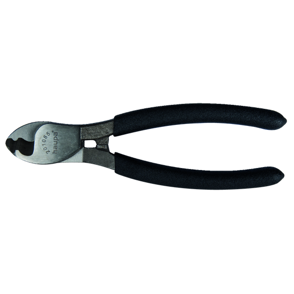 Cable cutter 160 mm dip-insulated image 1