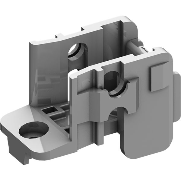 TZ605A Enclosure accessories, 30 mm x 40 mm x 45 mm image 1