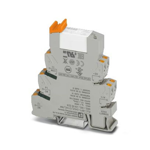 Relay Module image 2