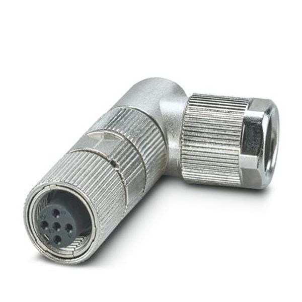 Connector image 4