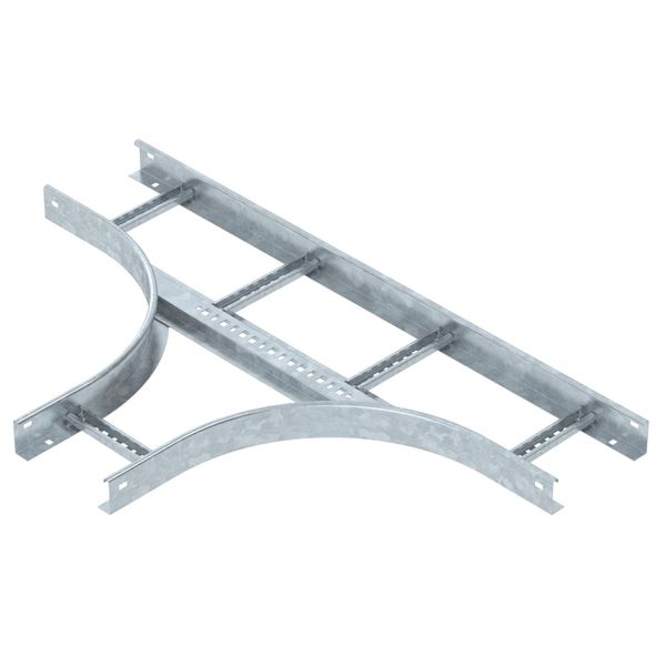 LT 620 R3 FT T piece for cable ladder 60x200 image 1
