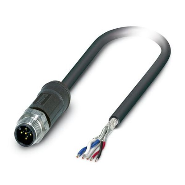 Bus system cable image 1