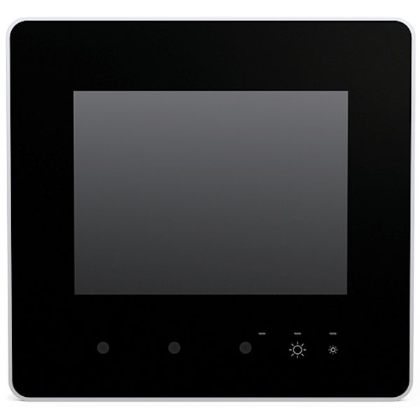 Touch Panel 600 14.5 cm (5.7") 640 x 480 pixels image 3