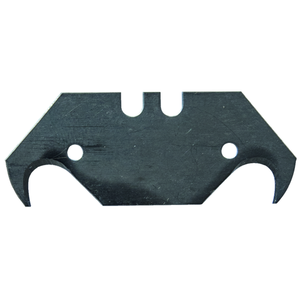 Spare knife hook blade image 1