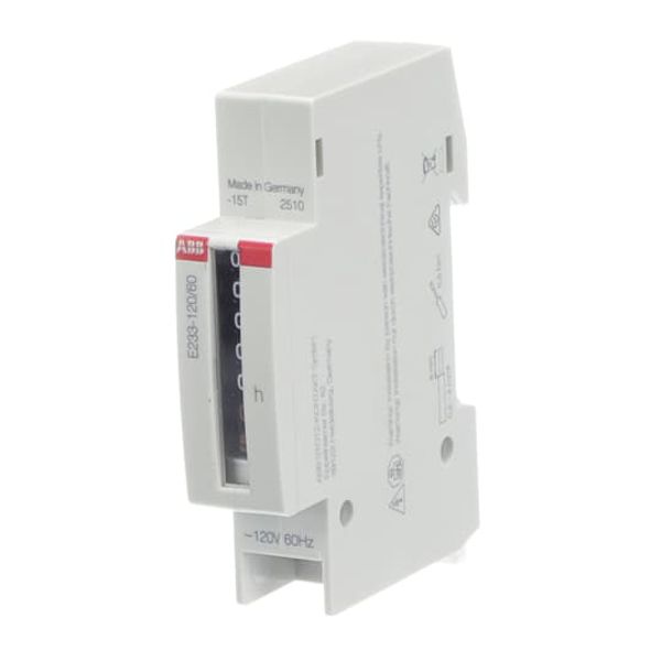 SA/M2.6.1 Switch Actuator Module, 2-fold, 6 A image 6