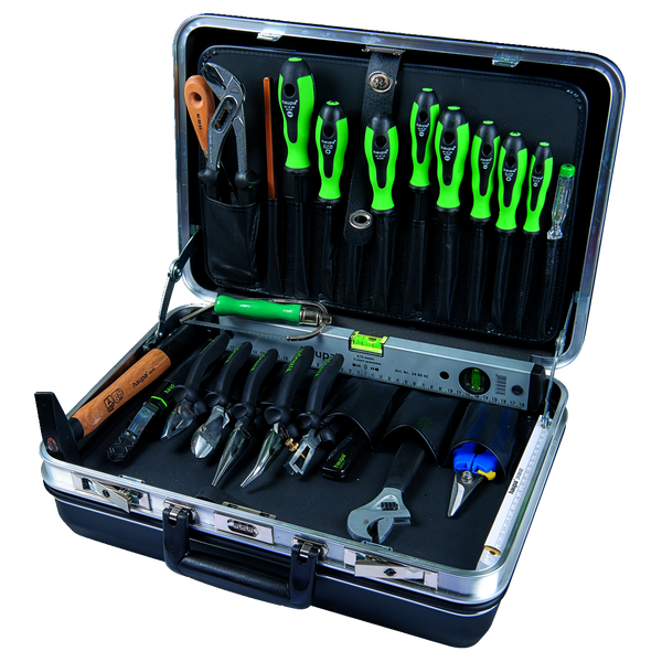 Tool case "Inspektor" image 1