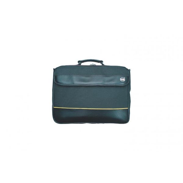 FTC00001193D 1193D Professional Carrying Case image 1