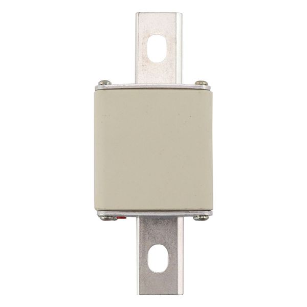 Fuse-link, high speed, 250 A, DC 1000 V, NH2, gPV, UL PV, UL, IEC, dual indicator, bolted tag image 32