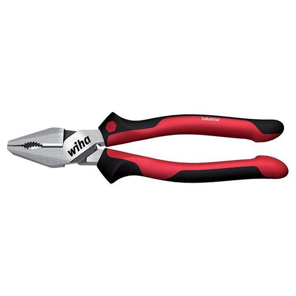 Pliers Z 02 02 200 mm image 1