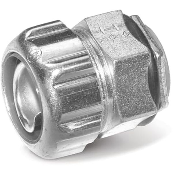 5364 CHASE INSULATED CONNECTOR image 2