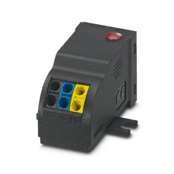 Type 3 surge protection device image 3