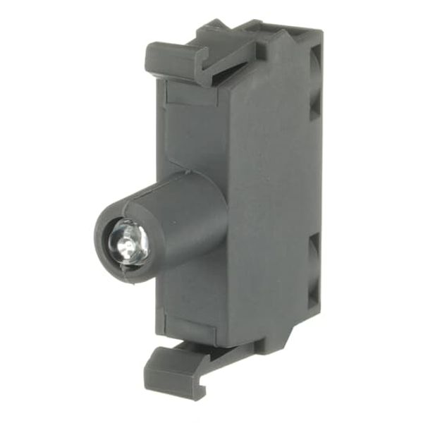 MLBL-01W LED block image 16