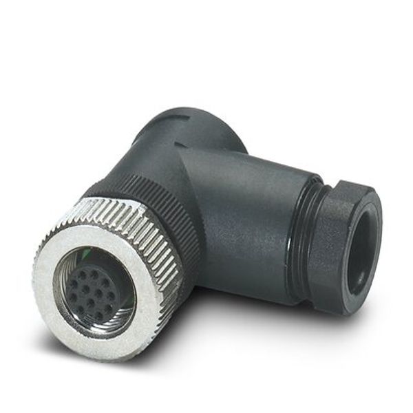 Connector image 1