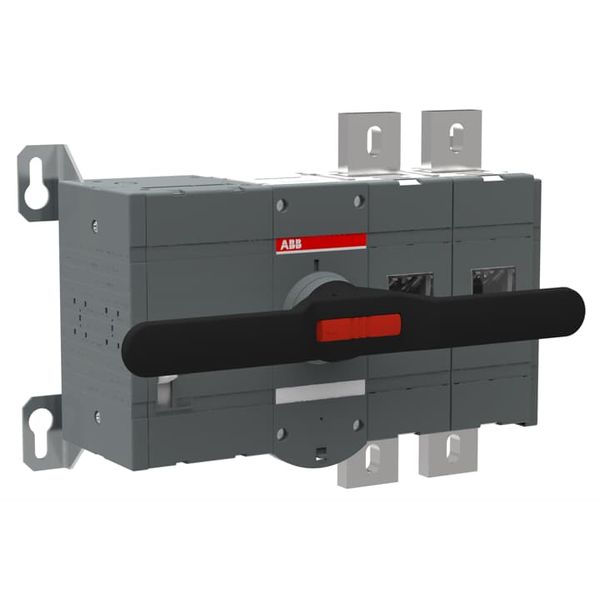 OTM1250E2M230V MOTORIZED SWITCH image 2